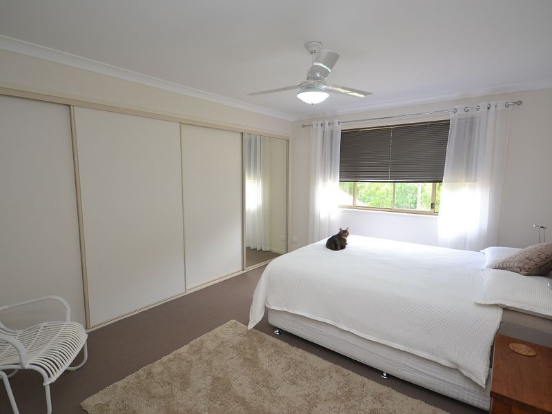 63 Taminga Circuit, D’aguilar QLD 4514