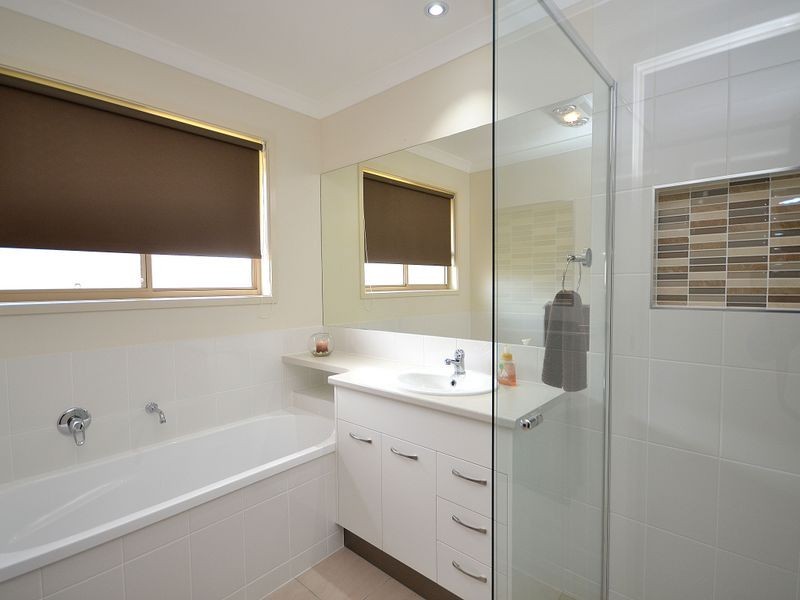 63 Taminga Circuit, D’aguilar QLD 4514