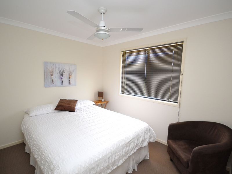 63 Taminga Circuit, D’aguilar QLD 4514