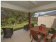 63 Taminga Circuit, D’aguilar QLD 4514