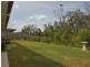 63 Taminga Circuit, D’aguilar QLD 4514