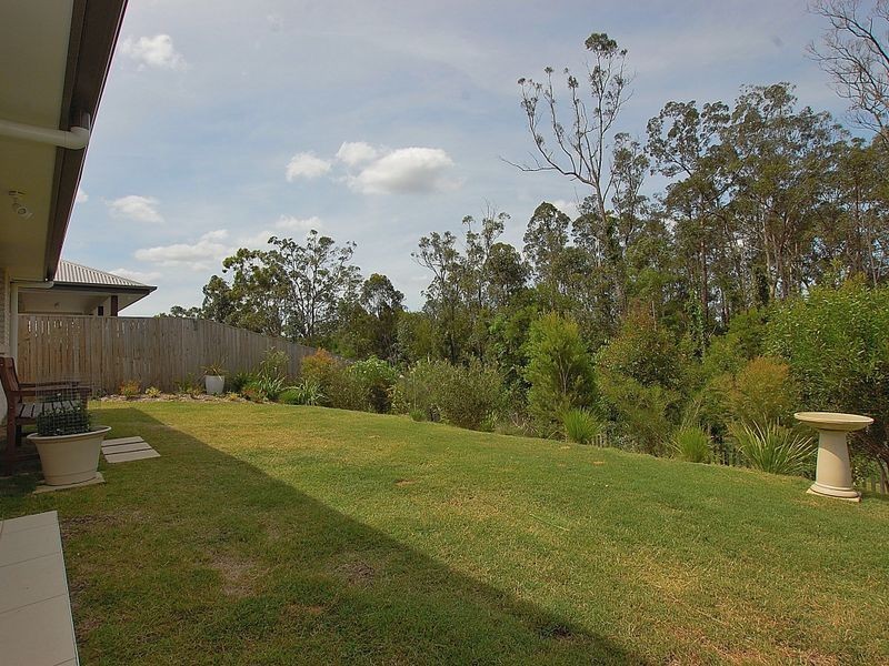 63 Taminga Circuit, D’aguilar QLD 4514