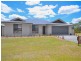 53 Taminga Circuit, D’aguilar QLD 4514