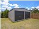 53 Taminga Circuit, D’aguilar QLD 4514
