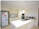 53 Taminga Circuit, D’aguilar QLD 4514