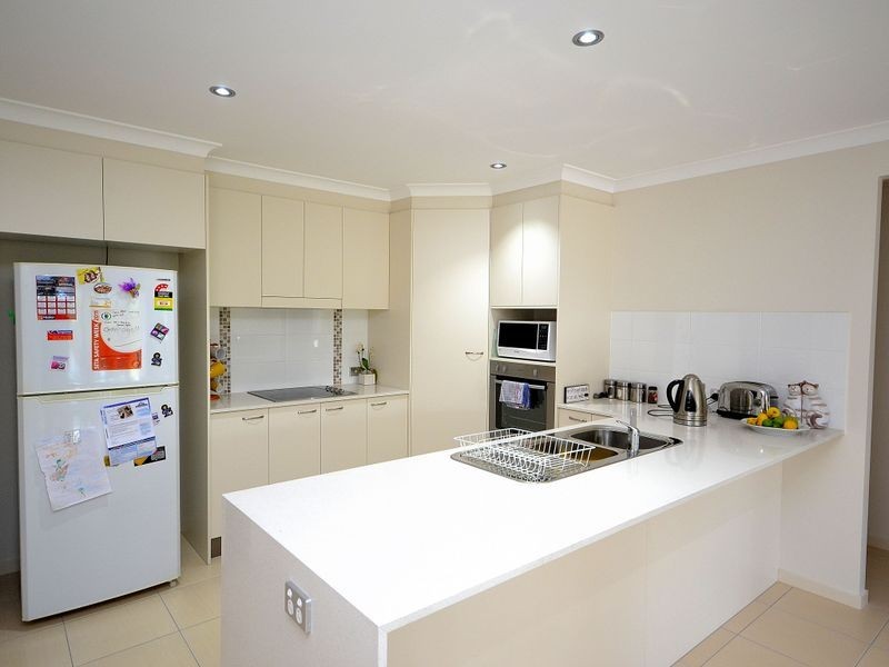 53 Taminga Circuit, D’aguilar QLD 4514