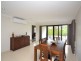53 Taminga Circuit, D’aguilar QLD 4514