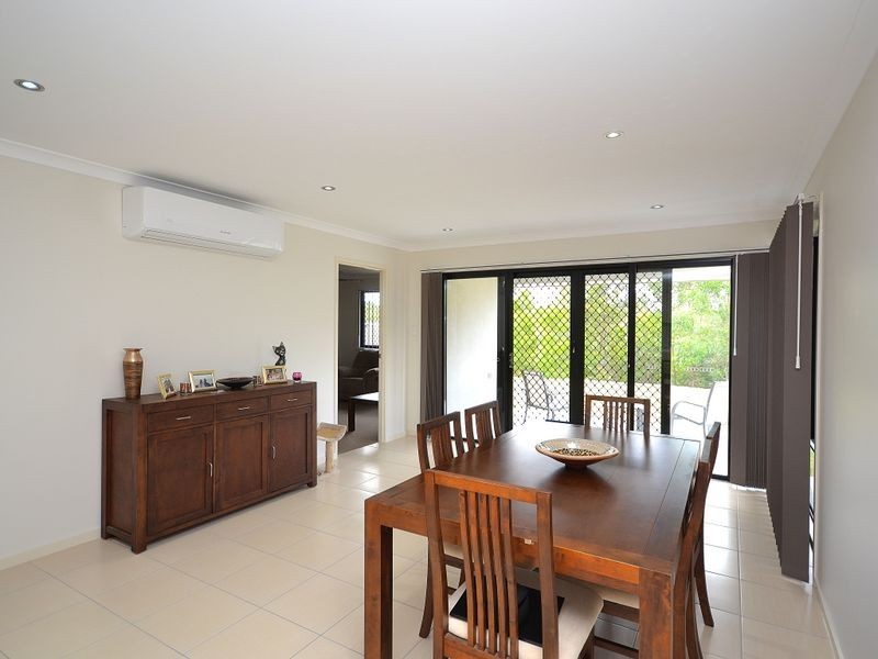 53 Taminga Circuit, D’aguilar QLD 4514
