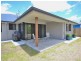 53 Taminga Circuit, D’aguilar QLD 4514
