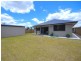 53 Taminga Circuit, D’aguilar QLD 4514