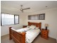 53 Taminga Circuit, D’aguilar QLD 4514