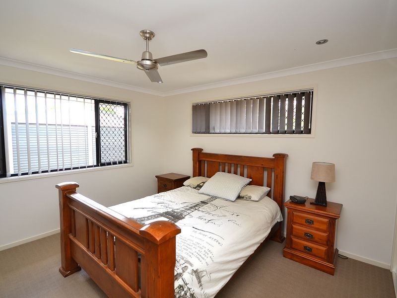 53 Taminga Circuit, D’aguilar QLD 4514