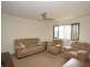 53 Taminga Circuit, D’aguilar QLD 4514