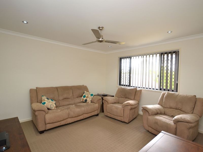 53 Taminga Circuit, D’aguilar QLD 4514