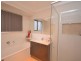 53 Taminga Circuit, D’aguilar QLD 4514