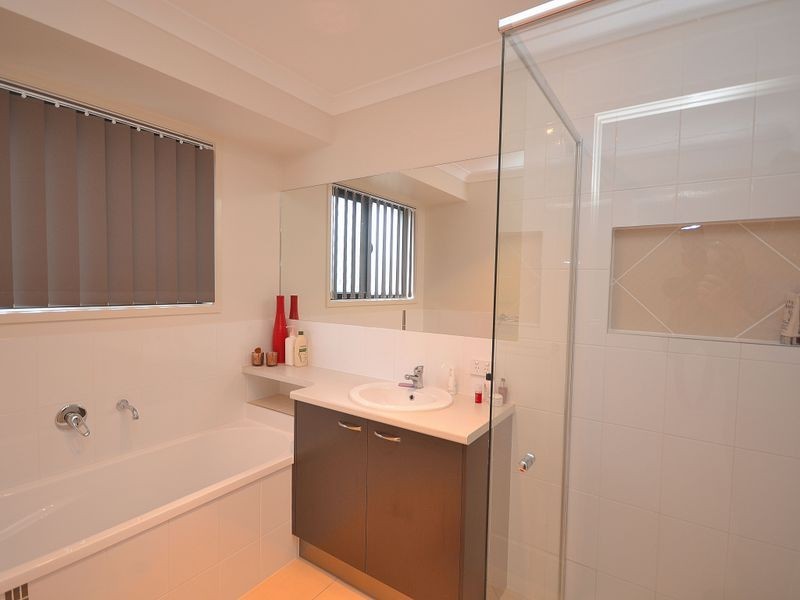 53 Taminga Circuit, D’aguilar QLD 4514