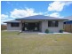 53 Taminga Circuit, D’aguilar QLD 4514