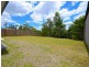 53 Taminga Circuit, D’aguilar QLD 4514