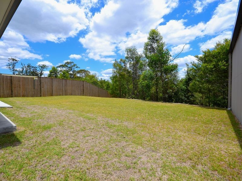 53 Taminga Circuit, D’aguilar QLD 4514