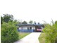 8 Stewart Street, Kilcoy QLD 4515