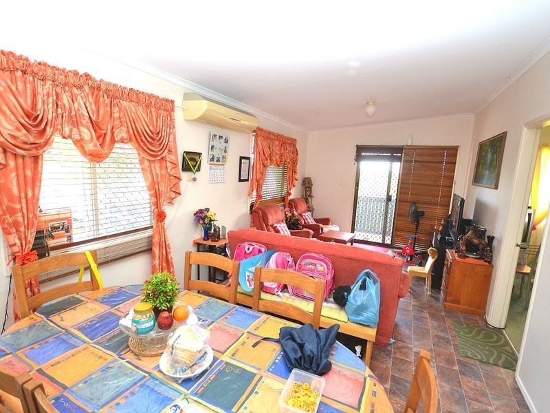 8 Stewart Street, Kilcoy QLD 4515