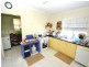 8 Stewart Street, Kilcoy QLD 4515