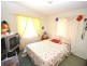 8 Stewart Street, Kilcoy QLD 4515