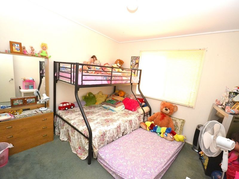 8 Stewart Street, Kilcoy QLD 4515