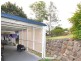 8 Stewart Street, Kilcoy QLD 4515