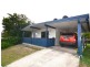 8 Stewart Street, Kilcoy QLD 4515