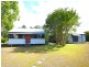 Woodford QLD 4514