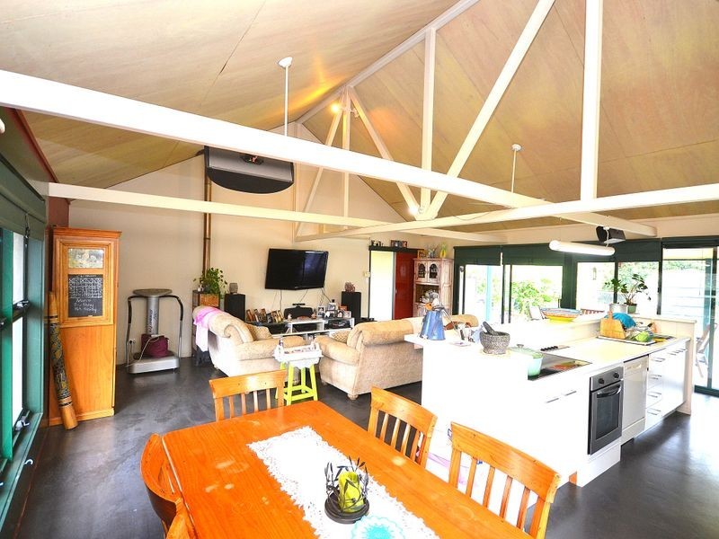 Woodford QLD 4514