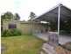 Woodford QLD 4514