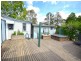 Woodford QLD 4514