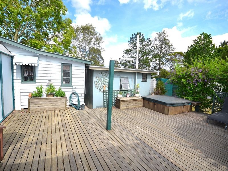 Woodford QLD 4514