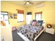 Woodford QLD 4514