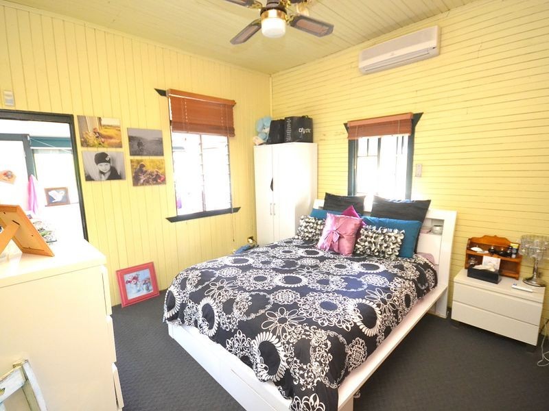 Woodford QLD 4514