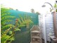 Woodford QLD 4514
