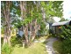 Woodford QLD 4514