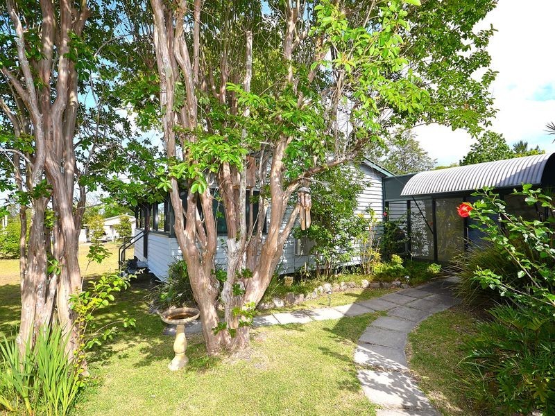 Woodford QLD 4514