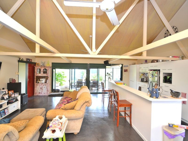 Woodford QLD 4514
