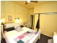Woodford QLD 4514
