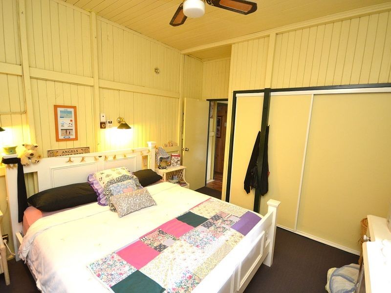 Woodford QLD 4514