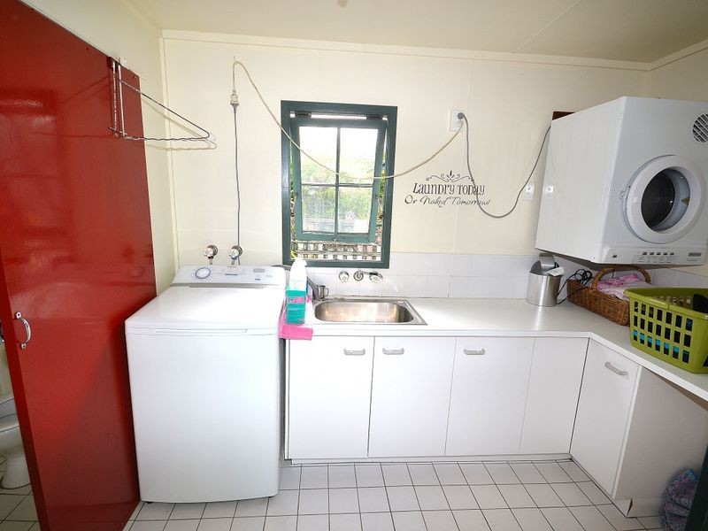 Woodford QLD 4514