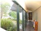Woodford QLD 4514