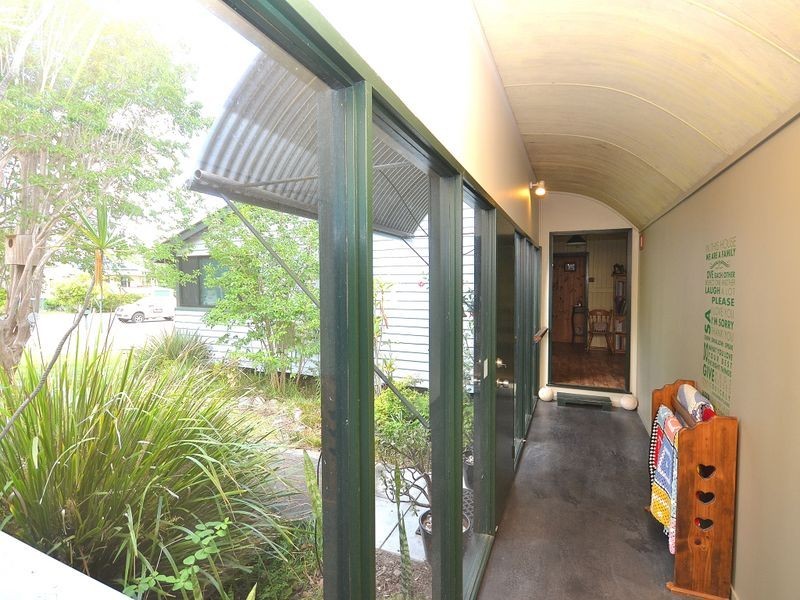 Woodford QLD 4514