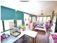 Woodford QLD 4514