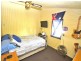 Woodford QLD 4514