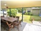 Woodford QLD 4514