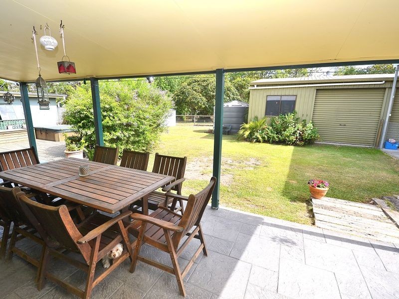 Woodford QLD 4514